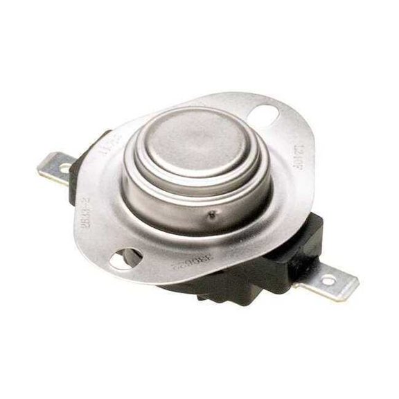 Sterling Vent Spill Switch 190 11J11R02833-001