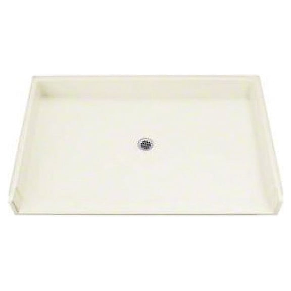 Sterling by Kohler ADA 63.25'' x 39.38'' Shower/Receptor