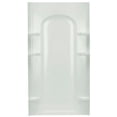 thumbnail image 1 of Sterling by Kohler Ensemble 1-Piece 42'' x 77'' Back Wall, 1 of 2