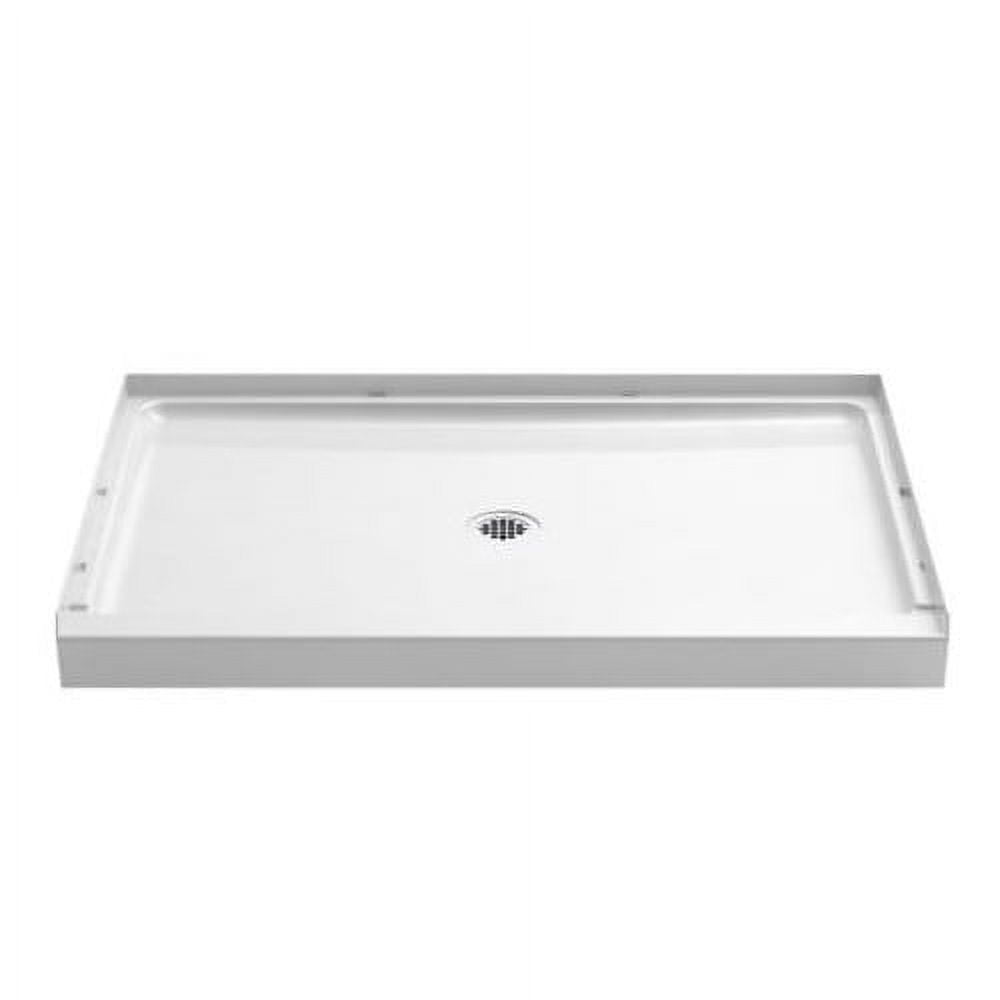 Sterling accord 60 seated shower receptor hotsell