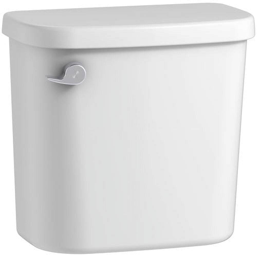 Sterling by Kohler Windham Toilet Tank