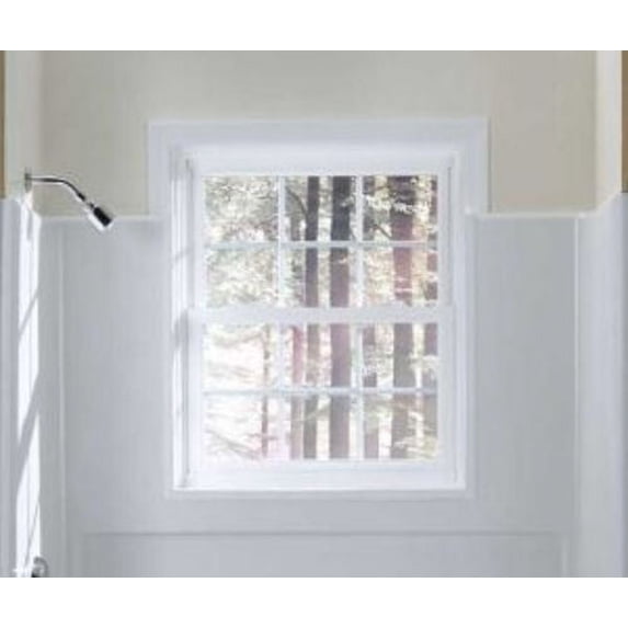 Sterling by Kohler Window Trim Kit