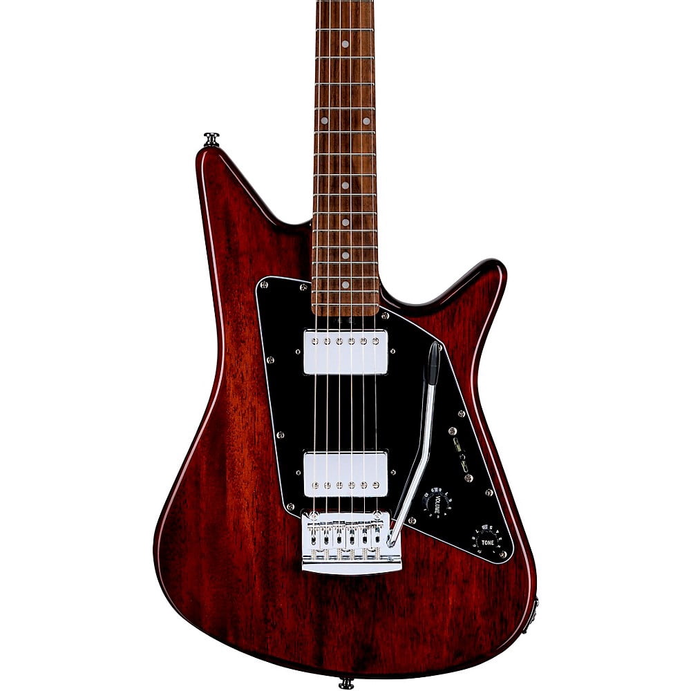 Sterling-by-Music-Man-AL40-