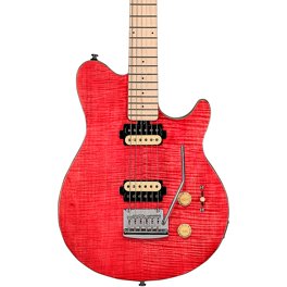 【Sterling by Music Man】S.U.B. Series AX3 H82043000003000-00-600x600.jpg