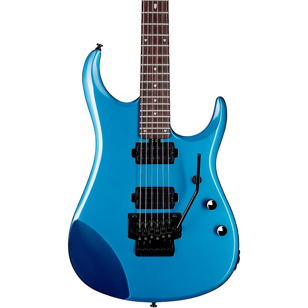 Sterling by music man jp160 deals