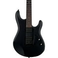 thumbnail image 1 of Sterling by Music Man John Petrucci JP60 Electric Guitar Stealth Black, 1 of 1
