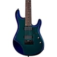 thumbnail image 1 of Sterling by Music Man John Petrucci JP70 Electric Guitar Mystic Dream, 1 of 1