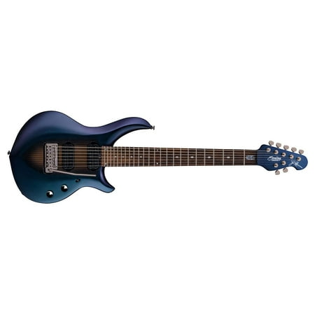 Sterling by Music Man MAJ170 Majesty Electric Guitar