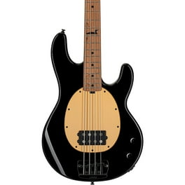 Sterling by Music Man John Petrucci JP70 7-String Electric