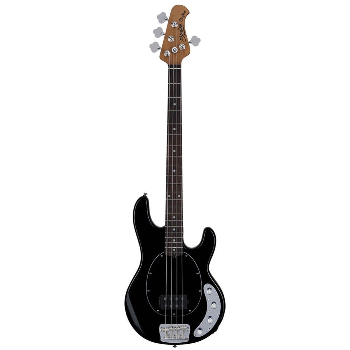 Sterling-by-Music-Man-Ray34-4-
