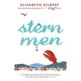 thumbnail image 1 of Pre-Owned Stern Men. Elizabeth Gilbert (Paperback) 074759824X 9780747598244, 1 of 1