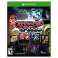 thumbnail image 1 of Stern Pinball - Xbox One, 1 of 10