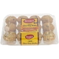 thumbnail image 1 of Stern's Bakery Mini Chocolate Chip Muffins 11 oz, 1 of 2