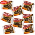 thumbnail image 1 of Stern’s Bakery Snack Packs | 8 Cookies Individually Wrapped | Chocolate Bun Snack Cakes | 12 oz Per Cookie Box | Coffee Snacks | 1 Cookies Snack Box Included | Holiday/Birthday Party…, 1 of 7
