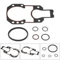 thumbnail image 1 of Sterndrive Outdrive Gasket Kit for Mercruiser R MR Alpha One Replaces 27-94996Q2, 1 of 7