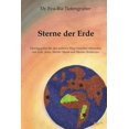 thumbnail image 1 of Sterne der Erde (Paperback), 1 of 1