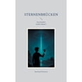 thumbnail image 1 of Sternenbrücken: Der Erwählte, (Paperback), 1 of 1