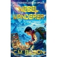 thumbnail image 1 of Sternenkadetten Nebelwanderer, Book 5, (Paperback), 1 of 1