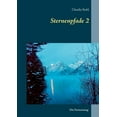 thumbnail image 1 of Sternenpfade 2, (Paperback), 1 of 1