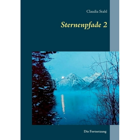 Sternenpfade 2, (Paperback)