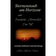 thumbnail image 1 of Sternenstaub am Horizont oder Breakable - Zerbrechlich: Der Fall: zwischen Selbstwert und ZerstÃ¶rung, (Paperback), 1 of 1