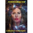 thumbnail image 1 of Sternenzigeuner Lukrative GeschÃ¤fte, Book 159, (Paperback), 1 of 1