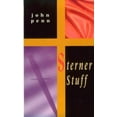 thumbnail image 1 of Pre-Owned Sterner Stuff (Thorndike General) Paperback, 1 of 1