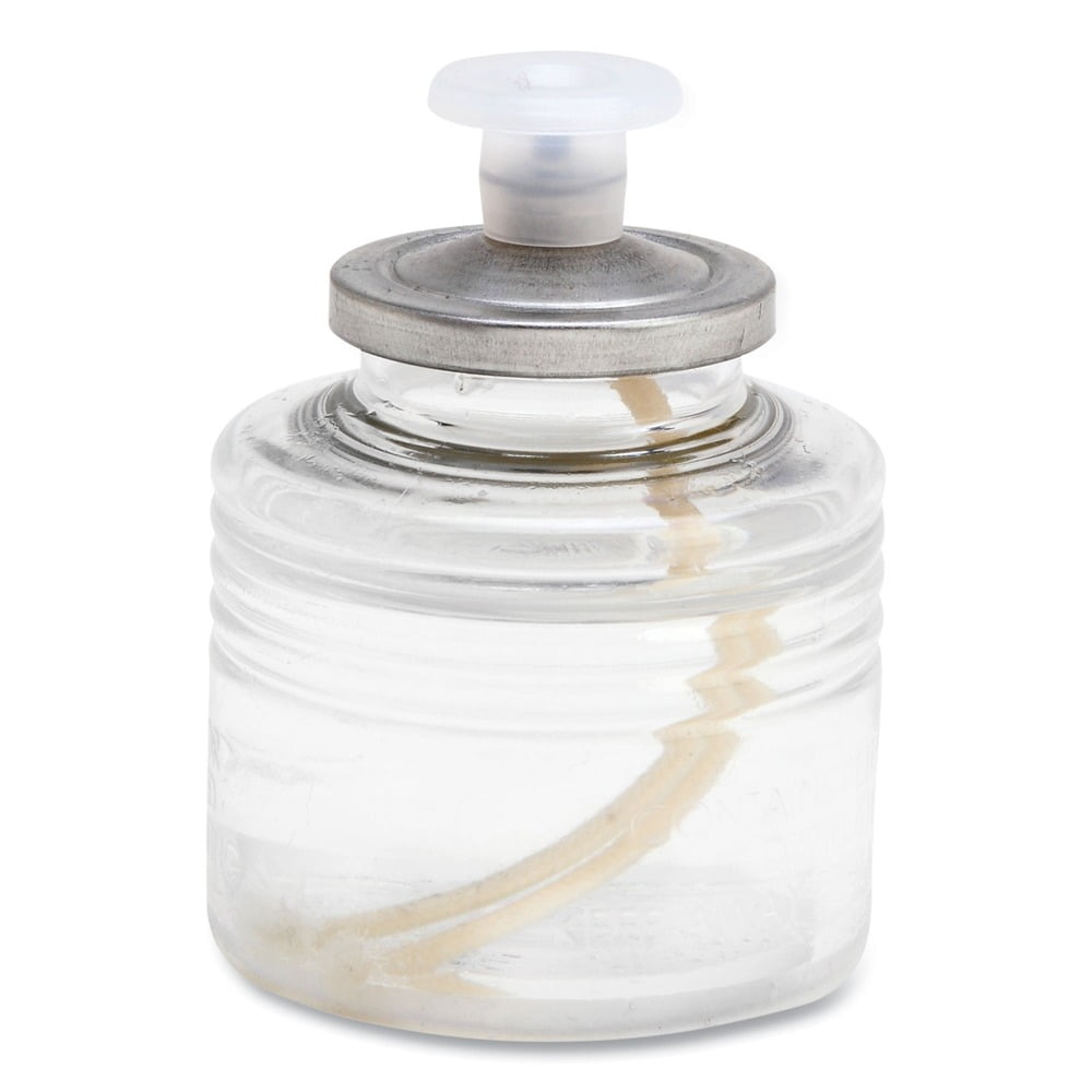 Soft Light Liquid Wax, 18 Hour Burn Soft Light Liquid Wax, 18 Hour Burn