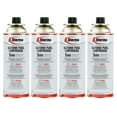 thumbnail image 1 of Sterno Butane Fuel Cartridge (8oz. case 12pk.), 1 of 2