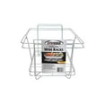 Sterno Chafing Dish Wire Rack 2 pk Buffet Stand for Food Catering and