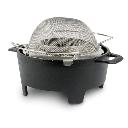 Sterno 70277 Smores Maker, Junior, Black price history and forecast - Sterno 70277