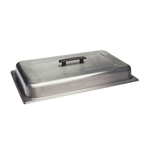 Sterno WindGuard Chafing Dish Lid - Walmart.com