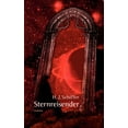 thumbnail image 1 of Sternreisender, (Paperback), 1 of 1