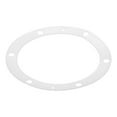 thumbnail image 1 of Stero Dishwasher 0P-576502- Genuine OEM Replacement Part, 1 of 1