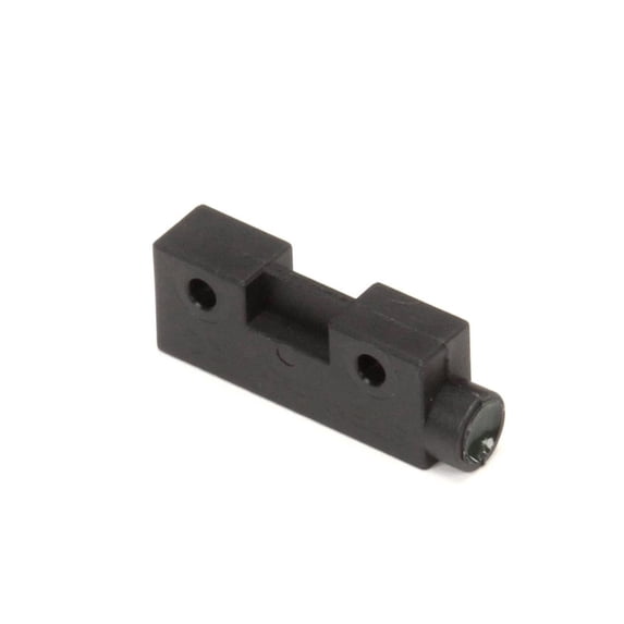 Stero Dishwasher 217003- Genuine OEM Replacement Part