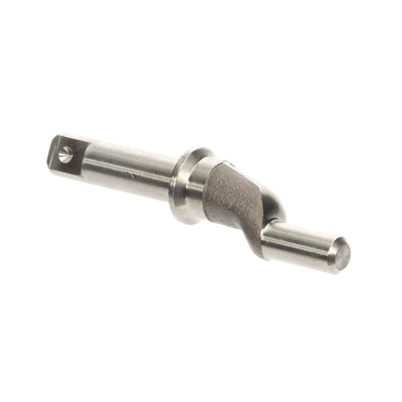 Stero Dishwasher Eccentric Arm Drain Valve A10-1184 - Genuine OEM Replacement Part