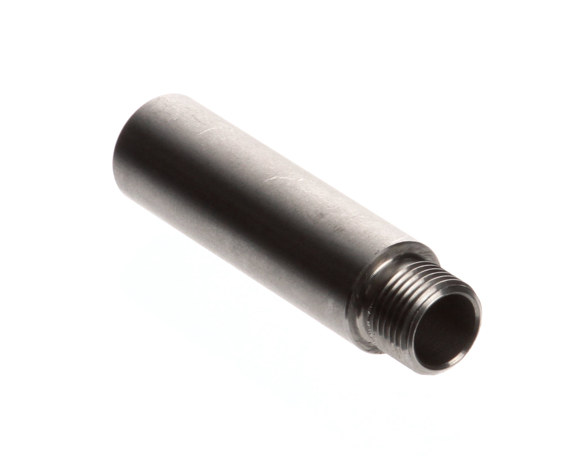 Stero Dishwasher A10-1263, Pin Lower Wash Arm Sdra