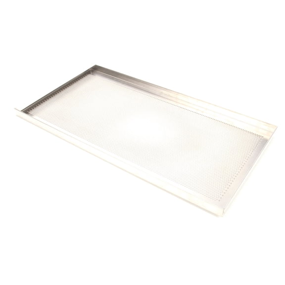 Stero Dishwasher Strainer Pan Stpcw Sc-25-3M A10-1530 - Genuine OEM Replacement Part