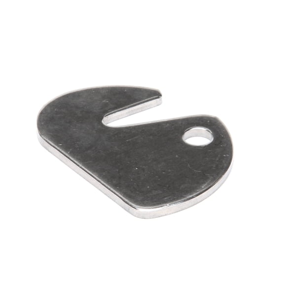 Stero Dishwasher Catch Safety A10-1578 - Genuine OEM Replacement Part