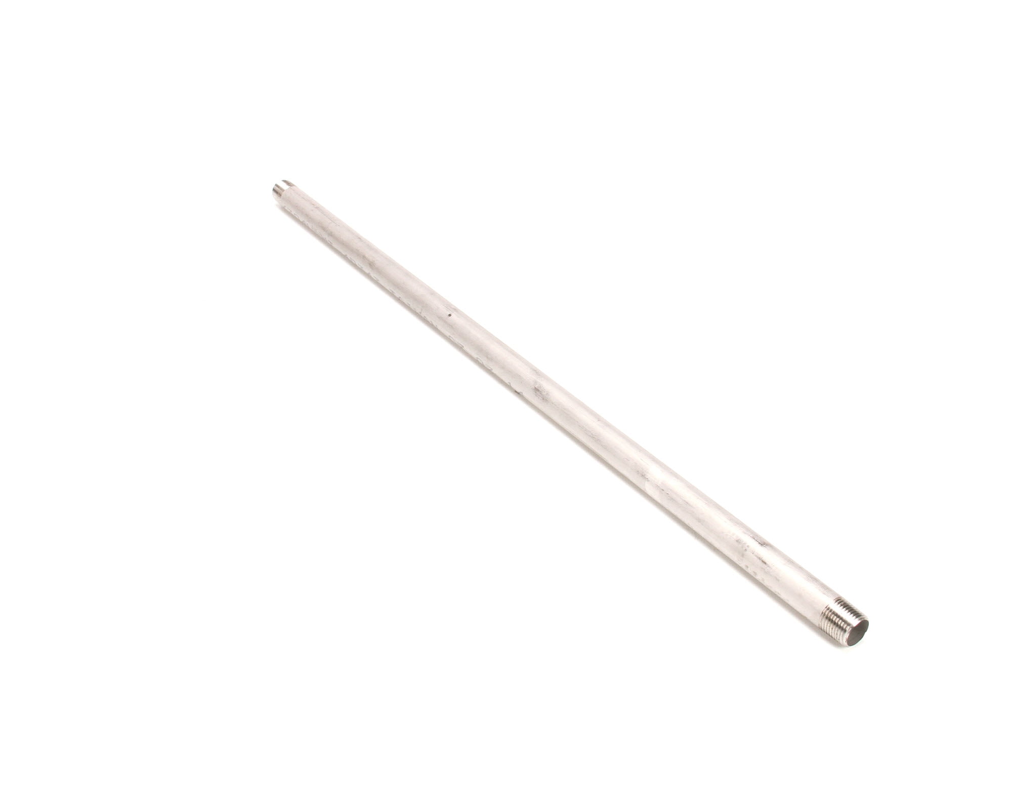 Stero Dishwasher A10-2961 Stand Pipe Rns Stpcw, 25-1/2Lg