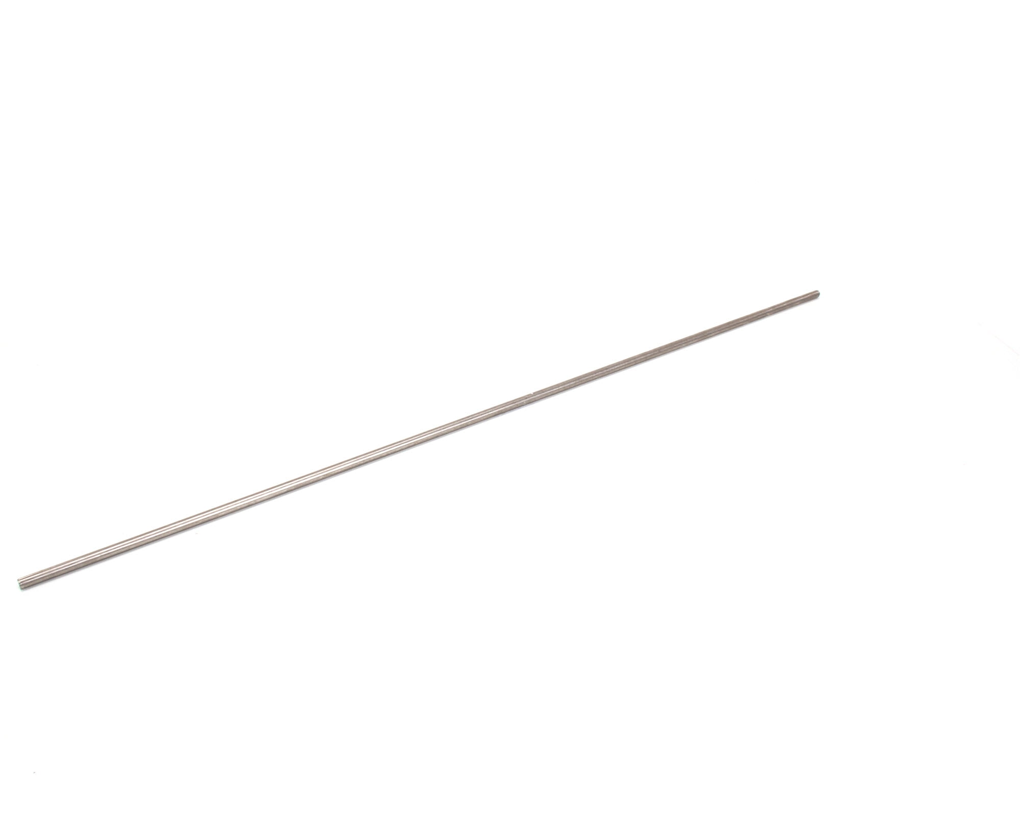 Stero Dishwasher Rod Curtain 5/16 X 31 A10-3105 - Genuine OEM Replacement Part