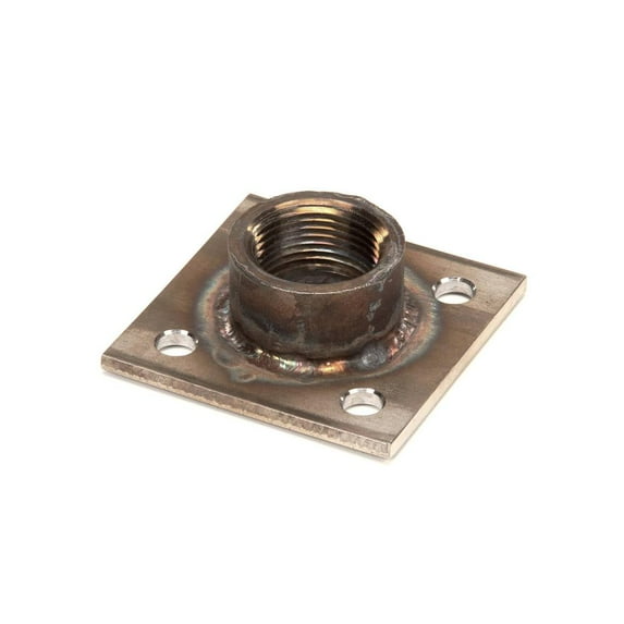 Stero Dishwasher A10-3334- Genuine OEM Replacement Part