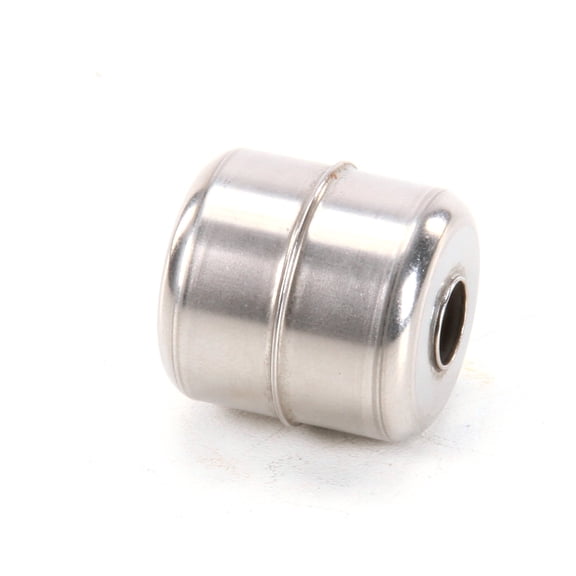 Stero Dishwasher A10-5760 Float Switch Float for Madiso