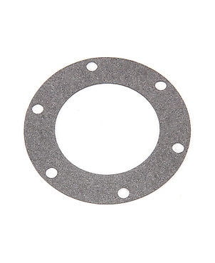 Stero Dishwasher A57-1194 Gasket D Waste Valve Flang Part