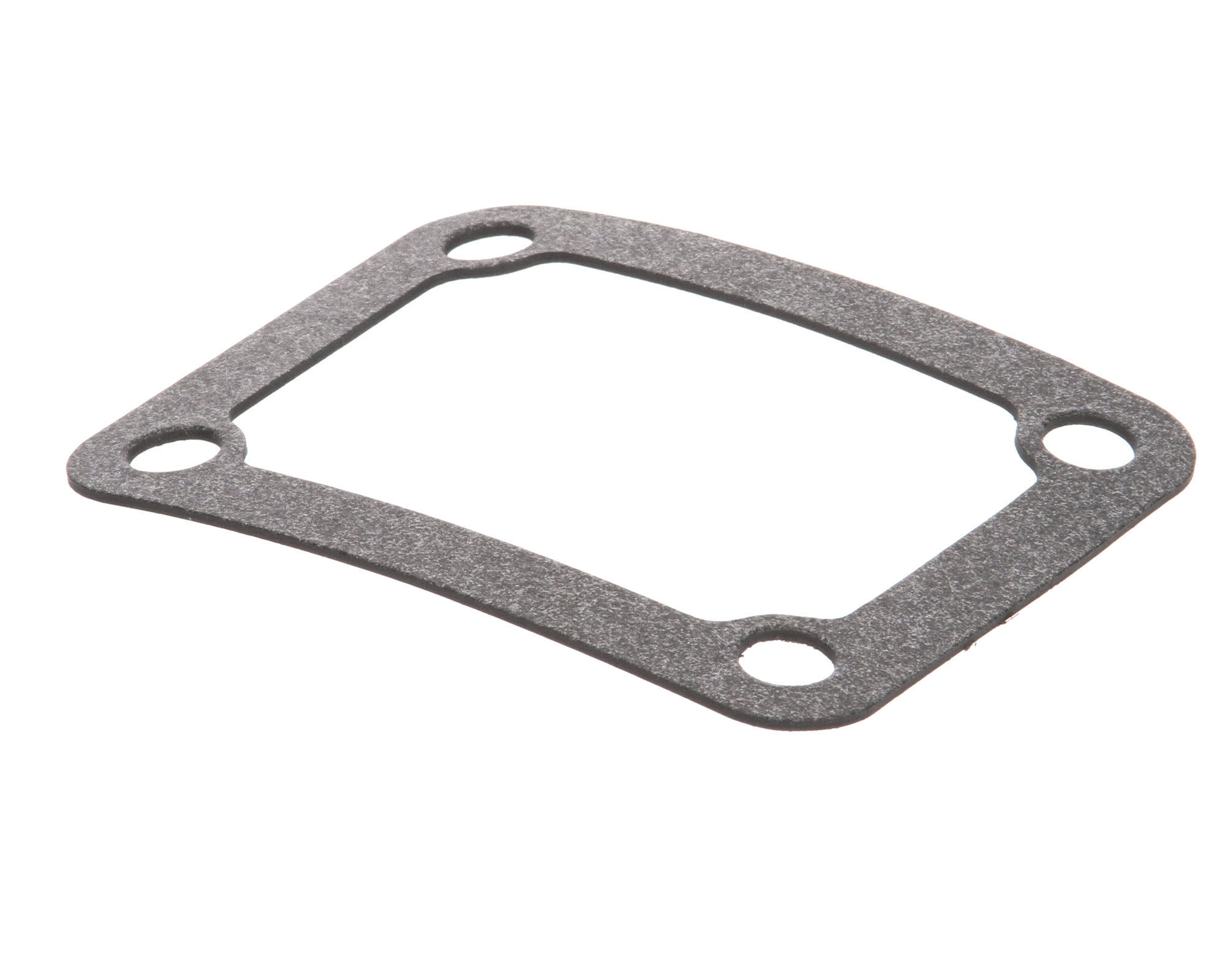 Stero Dishwasher A57-1754 Gasket G 316 317 Inspt Covr Part