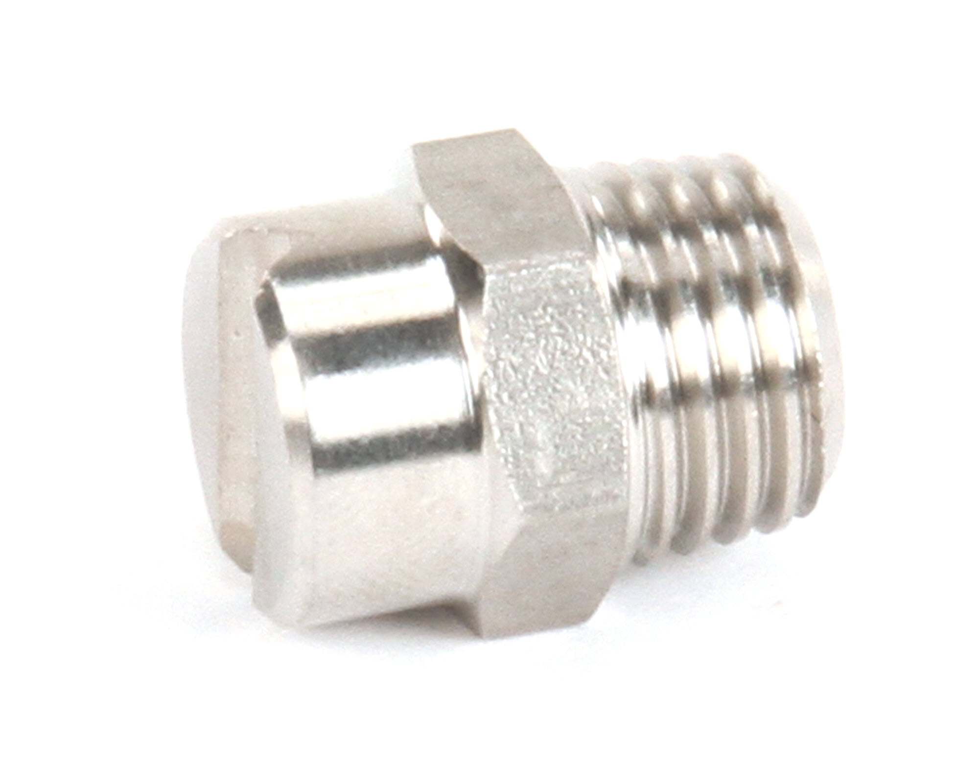 Stero Dishwasher Spray Jet 70Dg .277 1/4Npt B10-1062 - Genuine OEM Replacement Part