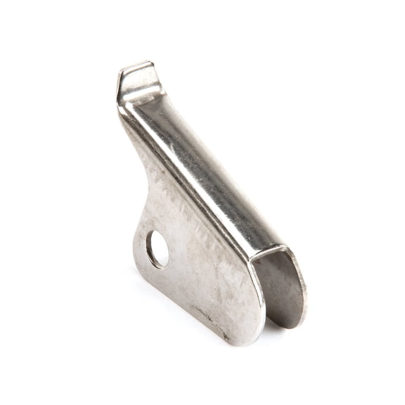 Stero Dishwasher B10-1273 Pawl Conveyor Drive Stand