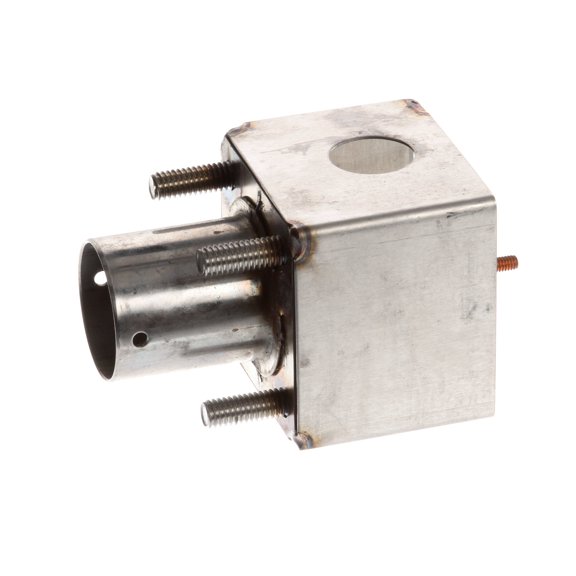 Stero Dishwasher B10-1423, Float Switch Housing Assy