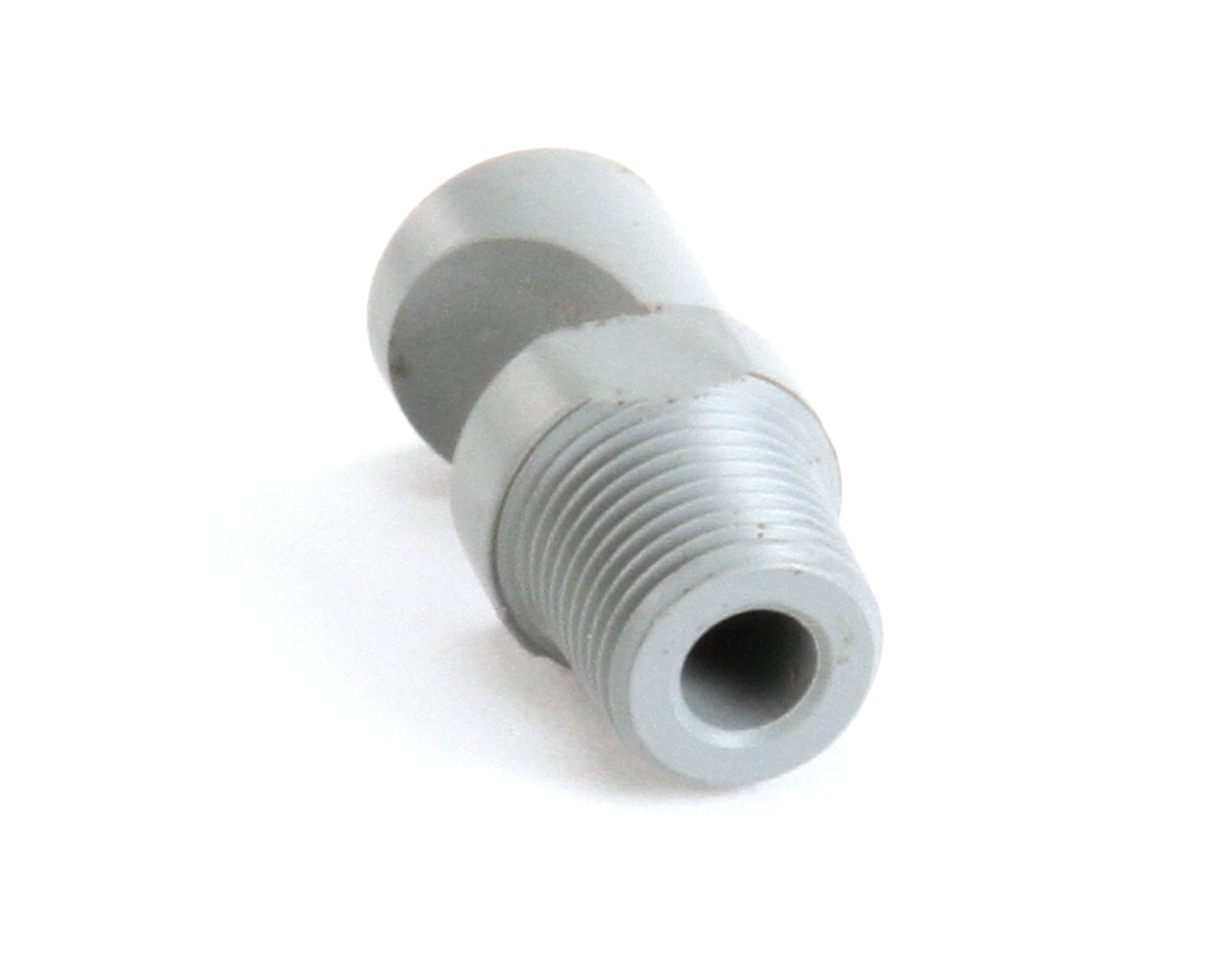 Stero Dishwasher Spray Jet.063 Cpvc Fan Type B10-1870 - Genuine OEM Replacement Part