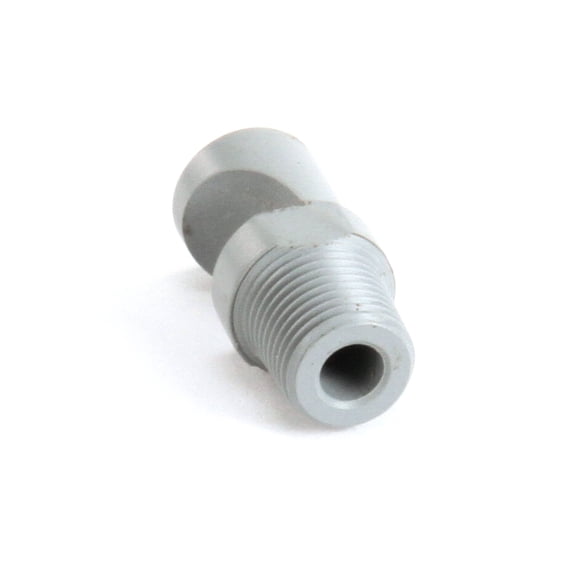 Stero Dishwasher Spray Jet.063 Cpvc Fan Type B10-1870 - Genuine OEM Replacement Part